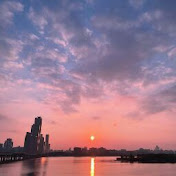 Profile Picture of Daniela Robledo (@DanielaRobledo-w6o) on Youtube