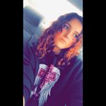 Profile Picture of Danielle Baxter (@danibaxtaaa) on Instagram