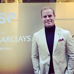 Profile Picture of Carl John (@bitcoin_invest.1) on Instagram