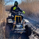 Profile Picture of Chris Rosario (@chris_teamcoco) on Instagram