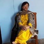 Profile Picture of Gopa Roy (@lovely_gopa) on Instagram