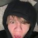 Profile Picture of Aaron Penley (@aaron.penley.1) on Facebook