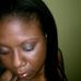 Profile Picture of Deborah Lennon (@deborah.lennon.71) on Facebook