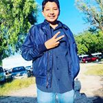 Profile Picture of Jonathan Medrano.💯😈 (@jonathan_crz.11) on Instagram