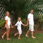 Profile Picture of Mindy Meier (@mindym1) on Instagram