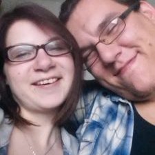 Profile Picture of Bjghgfh (@JacobHogge) on Twitter