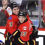 Profile Picture of Kennedy Fairbairn (@kennedy.fairbairn) on Instagram