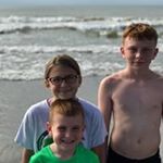 Profile Picture of Deborah Clayton (@deboraho1952) on Instagram