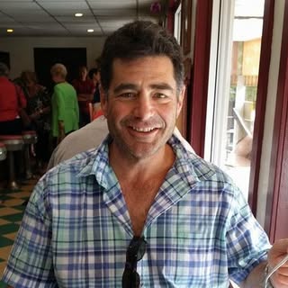 Profile Picture of Steven Mintz (@smintz) on Instagram