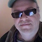 Profile Picture of Chris Parcellin (@garageguitar) on Instagram