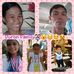 Profile Picture of Vic Duron (@vic.duron) on Facebook