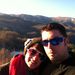 Profile Picture of Brianne Hersey (@briannehersey) on Pinterest
