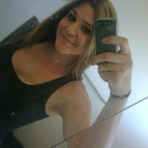 Profile Picture of Shadow James (@shadow.james) on Myspace