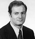 Profile Picture of Egil Krogh - Wikipediaon Wikipedia