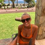 Profile Picture of Maria Oreilly (@mariaoreilly_) on Instagram