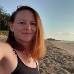 Profile Picture of Amanda  Coates (@amanda.c1353) on Flickr