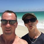 Profile Picture of Steve Osborne (@osborne8016) on Instagram