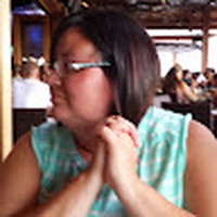 Profile Picture of Ashlie Sharp (@ashlie-sharp-6) on Quora