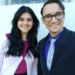 Profile Picture of Richard Monges (@richard.monges) on Instagram