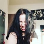 Profile Picture of Michaela Pavlíková (@michaella1777) on Instagram