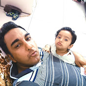 Profile Picture of Amit Wadhwa (@papakiladli2021) on Youtube