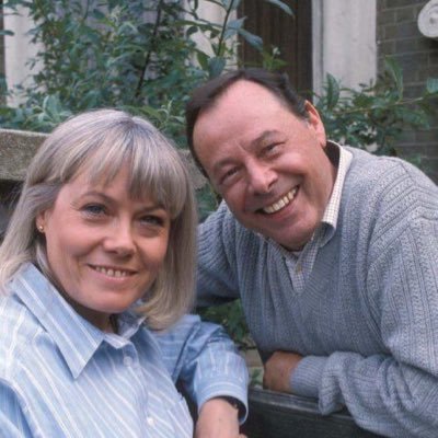 Profile Photo of Pauline Fowler (@MrsArthurFowler) on Twitter