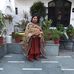 Profile Picture of Bhupinder Malhotra (@bhupinder.malhotra.92) on Facebook