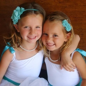 Profile Picture of Shannon Hemphill (@littlehemp) on Myspace