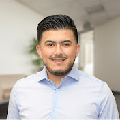 Profile Picture of Jacob Portillo (@JacobPortillo) on Youtube