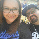 Profile Picture of Arlene Chavez (@mrs.chavez1205) on Instagram