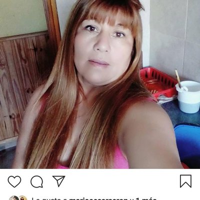 Silvia Haro - Twitter Profile Picture of Silvia Haro (@Silviaharo13) on Twitter