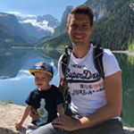 Profile Picture of Thomas Wachter (@thomas_wacht_er) on Instagram