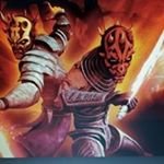 Profile Picture of Mike Wujcik (@mikewujcik) on Instagram