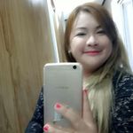 Profile Picture of Agielle Badiango Moreno (@agiellemoreno) on Instagram