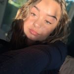 Profile Picture of 💛Jasmine💛 (@jasmine.mcclain) on Instagram