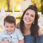 Profile Picture of Doris Terres Coelho (@doristcoelho) on Instagram
