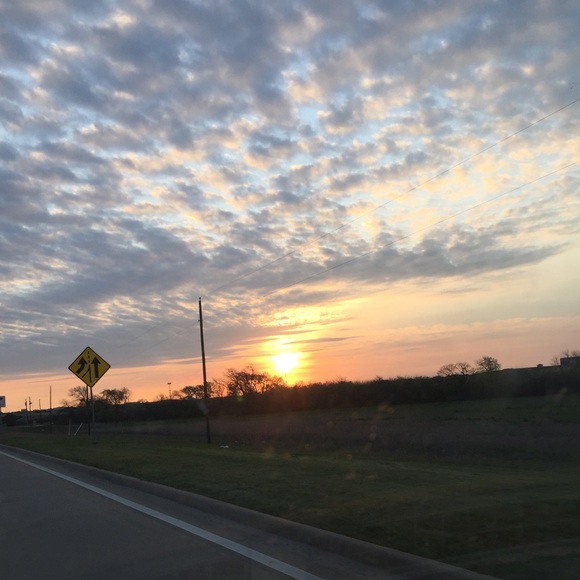 Profile Picture of Lorna Rivera (@riveralorna) on Poshmark