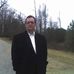 Profile Picture of Michael Anthony Shaneyfelt (@michaelanthony.shaneyfelt) on Facebook