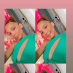 Profile Picture of Yolanda Perlaza (@Yolanda-Perlaza) on Facebook