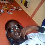 Profile Picture of olaegbe jeremiah (@o_jerry08) on Instagram