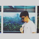 Profile Picture of Abrar Ahmed Fahim (@abrar.allen) on Instagram