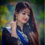 Profile Picture of Anamika singh (@anamika_760) on Instagram