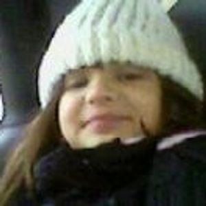 Profile Picture of Brianna Rizzo (@briannan8) on Myspace
