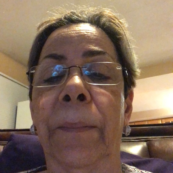 Profile Picture of Josefa Mella (@migue789) on Poshmark