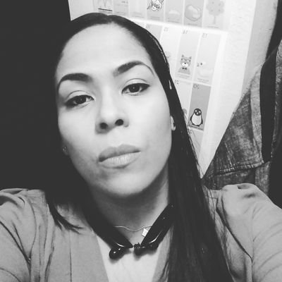 Profile Picture of Zoraida Concepcion (@ZoraidaConcepc4) on Twitter