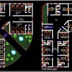 Profile Picture of Mandy Kruger (@Mandy-Kruger) on Facebook