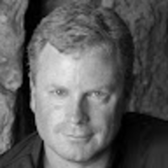 Profile Picture of Eric Wilkinson (@eric1968us) on Poshmark