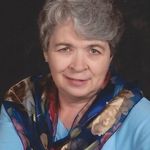 Joyce Moyer Leasher - Instagram Profile Picture of Joyce Moyer Leasher (@joycemoyerleasher) on Instagram