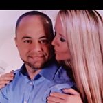 Profile Picture of Blake Kellogg (@kellogg.blake) on Instagram