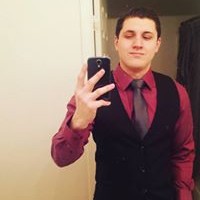 Profile Picture of Raymond Ely (@raymond-ely) on Quora